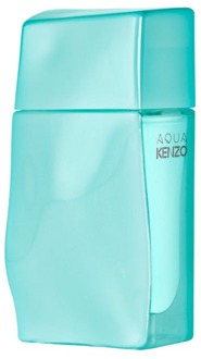 Kenzo Aqua Kenzo Pour Femme - 30 ml - Eau de Toilette