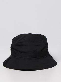 Kenzo Bucket Hoed Zwart