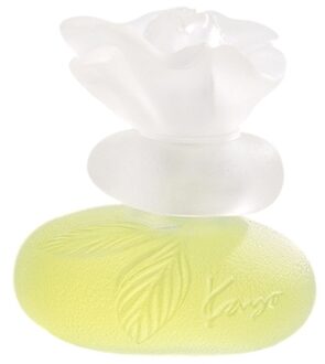 Kenzo Ca Sent Beau eau de toilette - 50 ml - 000