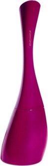 Kenzo Eau de Parfum Kenzo Amour EDP 30 ml