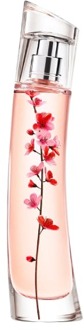 Kenzo Eau de Parfum Kenzo Flower Ikebana EDP 40 ml