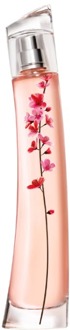 Kenzo Eau de Parfum Kenzo Flower Ikebana EDP 75 ml