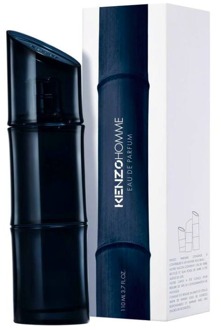 Kenzo Eau de Parfum Kenzo Homme EDP 110 ml