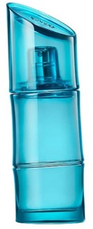 Kenzo Eau de Toilette Kenzo Homme Marine EDT 60 ml