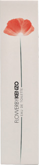 Kenzo Flower By Kenzo Edt Spray50 ml. - One Size