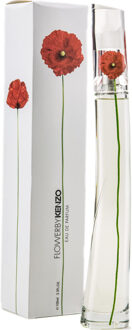 Kenzo Flower eau de parfum - 100 ml - 000