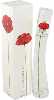 Kenzo Flower eau de parfum - 50 ml - 000