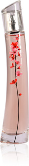 Kenzo Flower Ikebana by Kenzo Eau de Parfum 40 ml