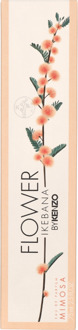 Kenzo Flower Ikebana Mimosa Edp Spray75 ml. - maat