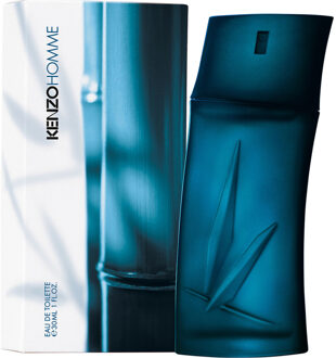 Kenzo Homme Eau de Toilette - 30 ml - 000