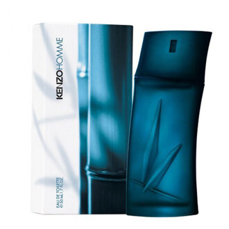 Kenzo Homme eau de toilette - 50 ml - 000