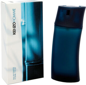 Kenzo  Homme EDT 30 ml