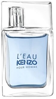 Kenzo L'eau Par Kenzo Homme - 30ml - Eau de toilette