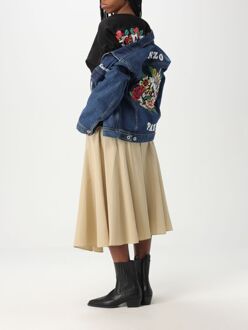 Kenzo Paris Logo Sweatshirt Zwart