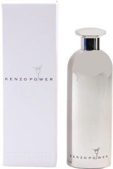 Kenzo Power Men eau de toilette - 60 ml - 000