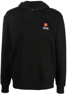 Kenzo Sweatshirts & Hoodies Kenzo , Black , Heren - M,S