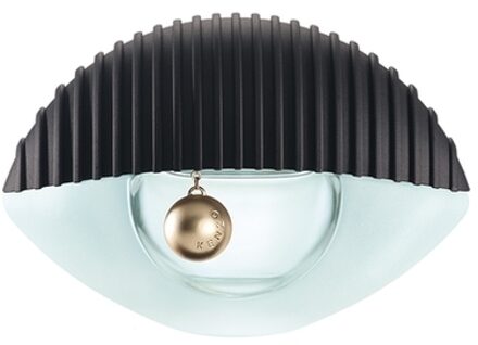 Kenzo World eau de parfum - 50 ml - 000