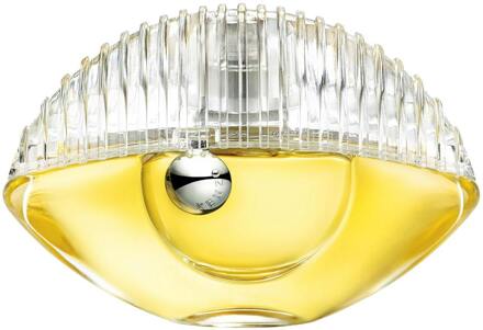 Kenzo World Power - Eau De Parfum - 50Ml