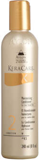 KeraCare Conditioner for Colour Treated Hair (240 ml)