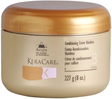 KeraCare Hairdress Crème 227g