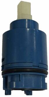 Keramisch Binnenwerk � 35 mm Hoog Model Aqua Splash