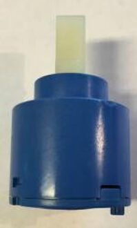 keramisch binnenwerk laag model ø4 cm