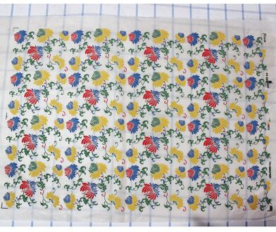 Keramische Kunst Onderglazuur Bloem Papier Blauw En Wit Porselein Sticker Jingdezhen Diy Keramische Transfer Papier Aardewerk Gereedschap Sets 2