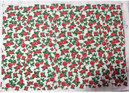 Keramische Kunst Onderglazuur Bloem Papier Blauw En Wit Porselein Sticker Jingdezhen Diy Keramische Transfer Papier Aardewerk Gereedschap Sets 3