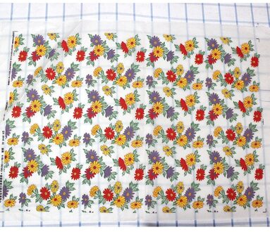 Keramische Kunst Onderglazuur Bloem Papier Blauw En Wit Porselein Sticker Jingdezhen Diy Keramische Transfer Papier Aardewerk Gereedschap Sets 4