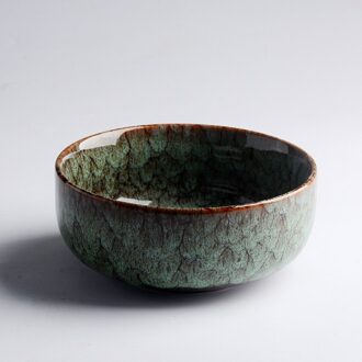 Keramische Porselein Thee Wassen Kommen Theewaar Grote Pot Thee Wassen Cups Theewaar Potten Home Kantoorbenodigdheden Thee Set Accessoires 01