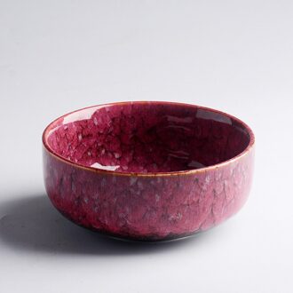 Keramische Porselein Thee Wassen Kommen Theewaar Grote Pot Thee Wassen Cups Theewaar Potten Home Kantoorbenodigdheden Thee Set Accessoires 02