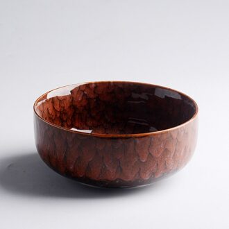 Keramische Porselein Thee Wassen Kommen Theewaar Grote Pot Thee Wassen Cups Theewaar Potten Home Kantoorbenodigdheden Thee Set Accessoires 03