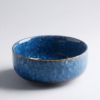 Keramische Porselein Thee Wassen Kommen Theewaar Grote Pot Thee Wassen Cups Theewaar Potten Home Kantoorbenodigdheden Thee Set Accessoires 05