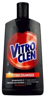 Keramische - Reiniger