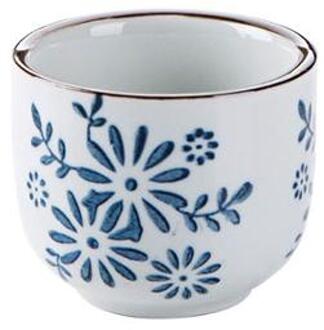 Keramische Shot Glazen Beker Bier Mok Wijnglas Mok Crystal Whisky Wodka Koffiekopje Japanse Stijl Wijn Decanter Bar Restaurant thuis