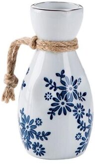 Keramische Shot Glazen Beker Bier Mok Wijnglas Mok Crystal Whisky Wodka Koffiekopje Japanse Stijl Wijn Decanter Bar Restaurant thuis