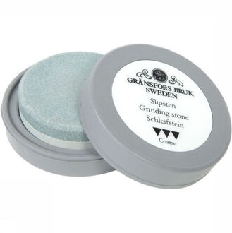 Keramische Slijpsteen Assortiment - One size