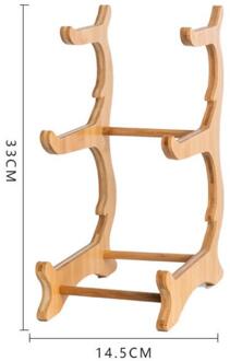 Keramische Snoep Schotel Woonkamer Thuis Drie-Layer Fruitschaal Snack Plaat Creatieve Moderne Gedroogd Fruit Fruitmand Onderdelen three laag shelf