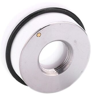 Keramische Voor Precitec Raytools Kt B2 Con P0571-1051-00001 Nozzle Houder Voor Fiber Snijkop 28Mm