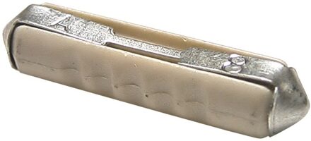 Keramische Zekering SF2008