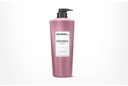 Kerasilk Color Unisex Professionele haarconditioner 1000 ml