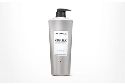 Kerasilk Reconstruct Unisex Professionele haarconditioner 1000 ml