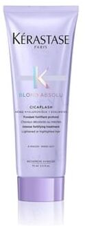 Kerastase Blond Absolu Cicaflash Conditioner 75ml