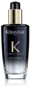 Kerastase Chronologiste Huile De Parfum