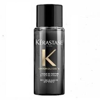 Kerastase Chronologiste L'Huile De Parfum Hair Oil 15ml mini