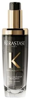 Kerastase Chronologiste L'Huile De Parfum Hair Oil 75ml 75ml
