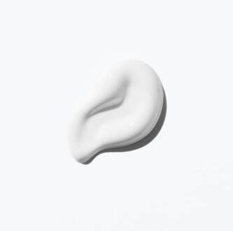 Kerastase Curl Manifesto Crème De Jour Fondamentale Leave-In-Crème 150 ml