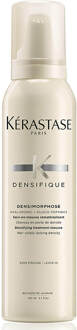 Kérastase Densifique Mousse Densimorphose haarmousse - 150 ml