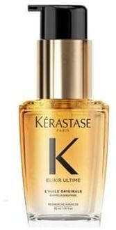 Kerastase Elixir Ultime L'Huile Originale Hair Oil Mini 30ml mini