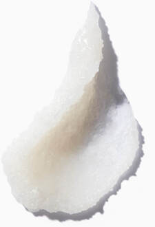 Kérastase Fusio Scrub Énergisant Shampoo - 250ml